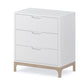 Modlo Chest of Drawers