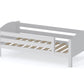 Scallywag Original Starter Bed (Detachable Guard Rails)