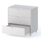 Scallywag Original 3 Chest of Drawers